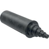  Outil de calibrage FlowFit: d= 