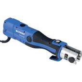  Sertisseuse [2] Geberit ECO 20 