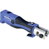  Sertisseuse [2] Geberit ACO 20 