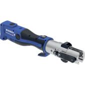  Sertisseuse [2] / [2XL] Geberi 