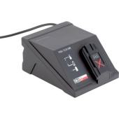  Chargeur d'accumulateur Geb. 1 