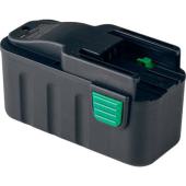  Accumulateur NiMH Geberit 12 V 