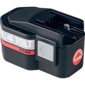  Accumulateur NiMH Geberit 14,4 