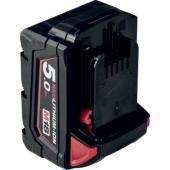  Accumulateur lithium-ions Gebe 