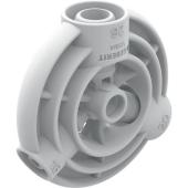  Outil � �bavurer et � calibrer 