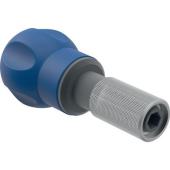  Volant Geberit pour accessoire 