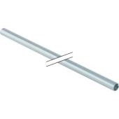  Ressort � cintrer externe ML G 