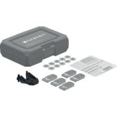  PowerTest FlowFit dans mallett 