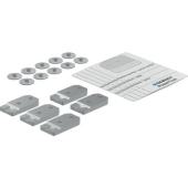  Kit de recharge FlowFit pour P 