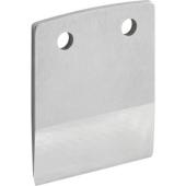  Jeu de lames de rechange Geber 