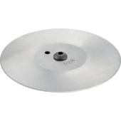  Kit molette de d�coupe Geberit 