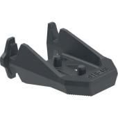  Support FlowFit pour PowerTest 