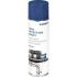  Spray de d�tection de fuites : 
