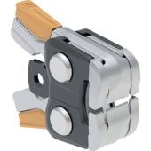  M�choire [2] FlowFit: d=50 / 6 