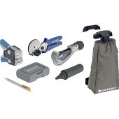  Jeu de m�choires [1] FlowFit: 