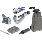  Jeu de m�choires [2] FlowFit: 