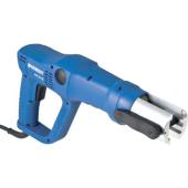  Sertisseuse [2] Geberit EFP 20 