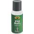  Kroon Oilr 120 ml 