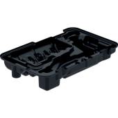  Garniture de coffre Geb. 20B-I 