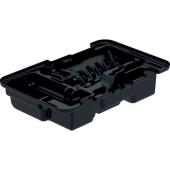  Garniture de coffre Geb. 20A-V 