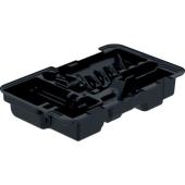  Garniture de coffre Geb. 20D-I 