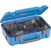  Mallette pour cha�nes de serti 