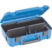  Mallette universelle Geberit � 