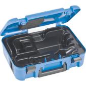  Mallette pour outil de sertiss 