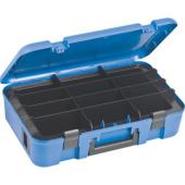  Mallette universelle Geberit � 