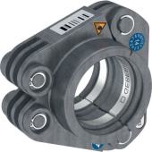  Cha�ne de sertissage [2] Geber 