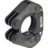  Cha�ne de sertissage [2] / [3] 