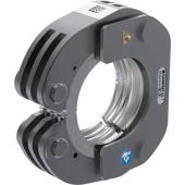  Cha�ne de sertissage [2] / [3] 