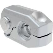  Anneau de sertissage orientabl 