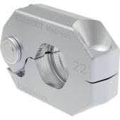  Anneau de sertissage orientabl 