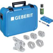  Anneau de sertissage orientabl 