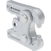  M�choire adaptateur Mapress ZB 