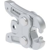  M�choire adaptateur Mapress ZB 