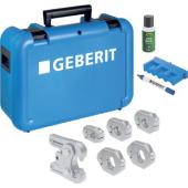  Anneau de sertissage orientabl 