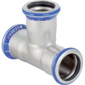  T� �gal Geberit Mapress Acier 