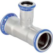  T� r�duit Geberit Mapress Acie 