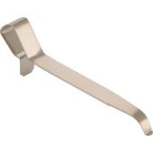  Ressort Geberit pour plaque de 