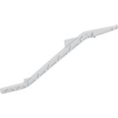  Levier de d�clenchement Geberi 