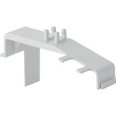  Support de levier Geberit pour 