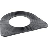  Joint profil� Geberit 