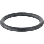  Joint torique Geberit 