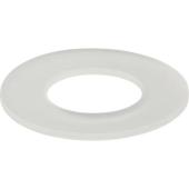 Joint plat Geberit m�canisme c 