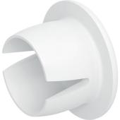  Bouchon de fermeture Geberit p 