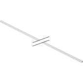  Gaine de protection Geberit co 