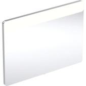  Miroir lumineux Geberit Option 