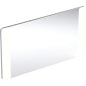  Miroir lumineux Geberit Option 